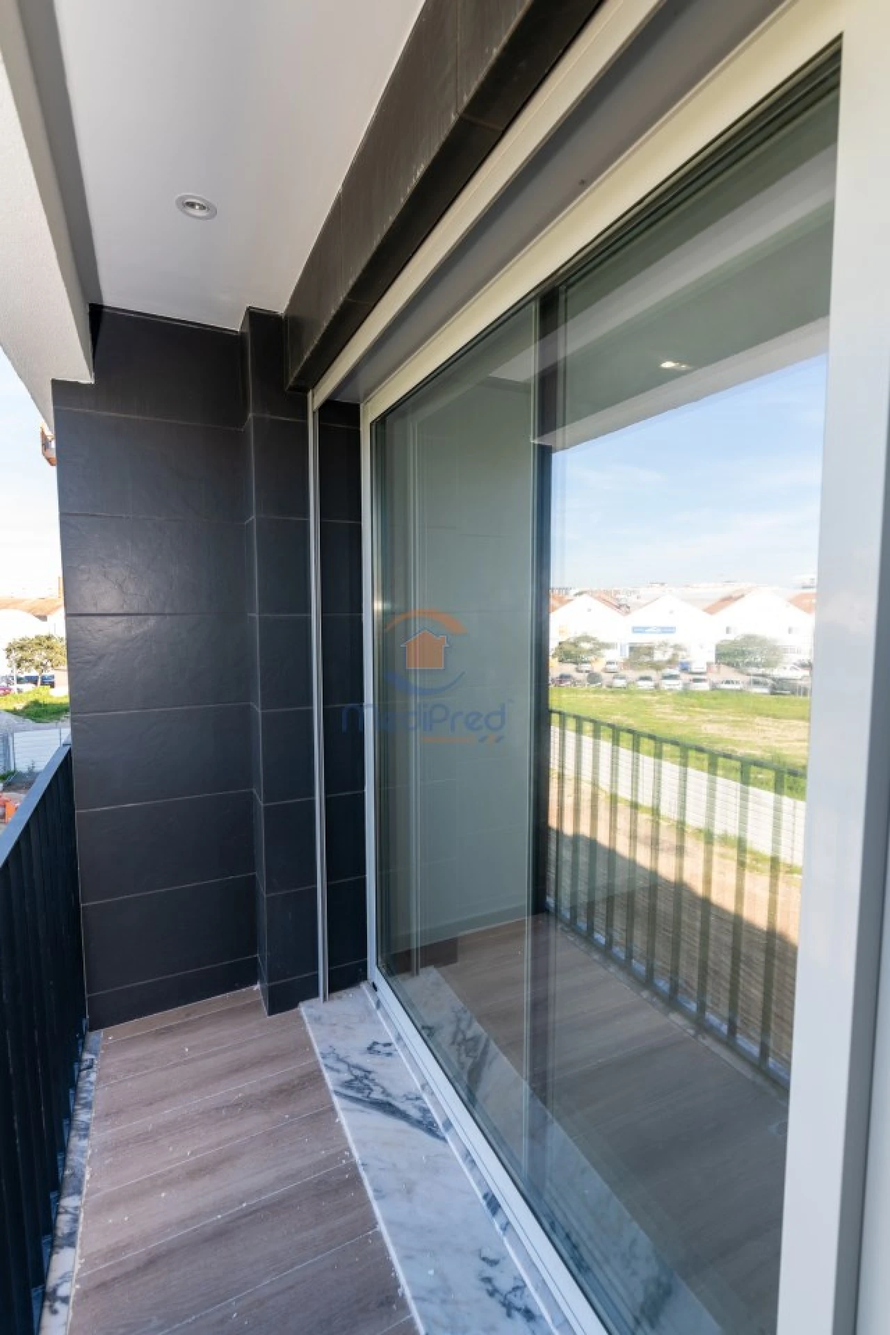 Apartamento T3 para Venda em Montijo e Afonsoeiro Foto 26