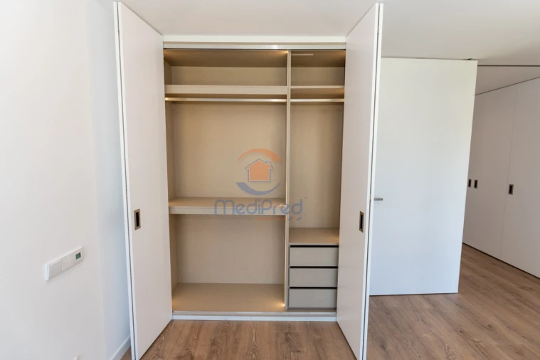 Apartamento T3 para Venda em Montijo e Afonsoeiro Foto 10