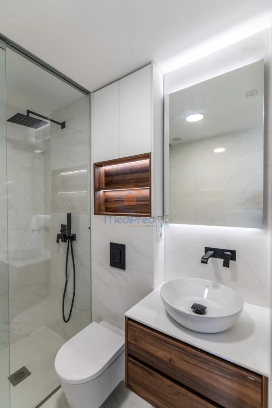 Apartamento T3 para Venda em Montijo e Afonsoeiro Foto 13