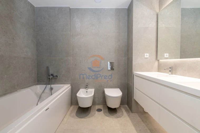 Apartamento T3 para Venda em Montijo e Afonsoeiro Foto 18