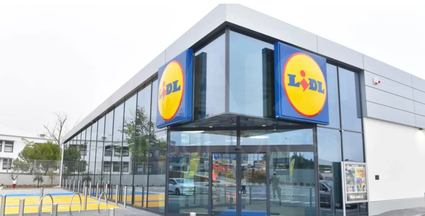 Apartamento T2 para Venda em Rio de Mouro Foto 2