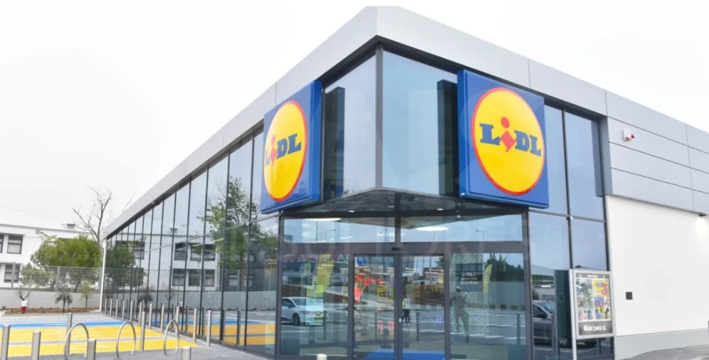 Apartamento T2 para Venda em Rio de Mouro Foto 2