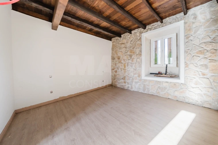 Moradia T2 para Venda em Rio Maior Foto 11