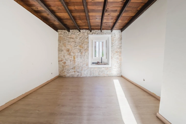 Moradia T2 para Venda em Rio Maior Foto 10