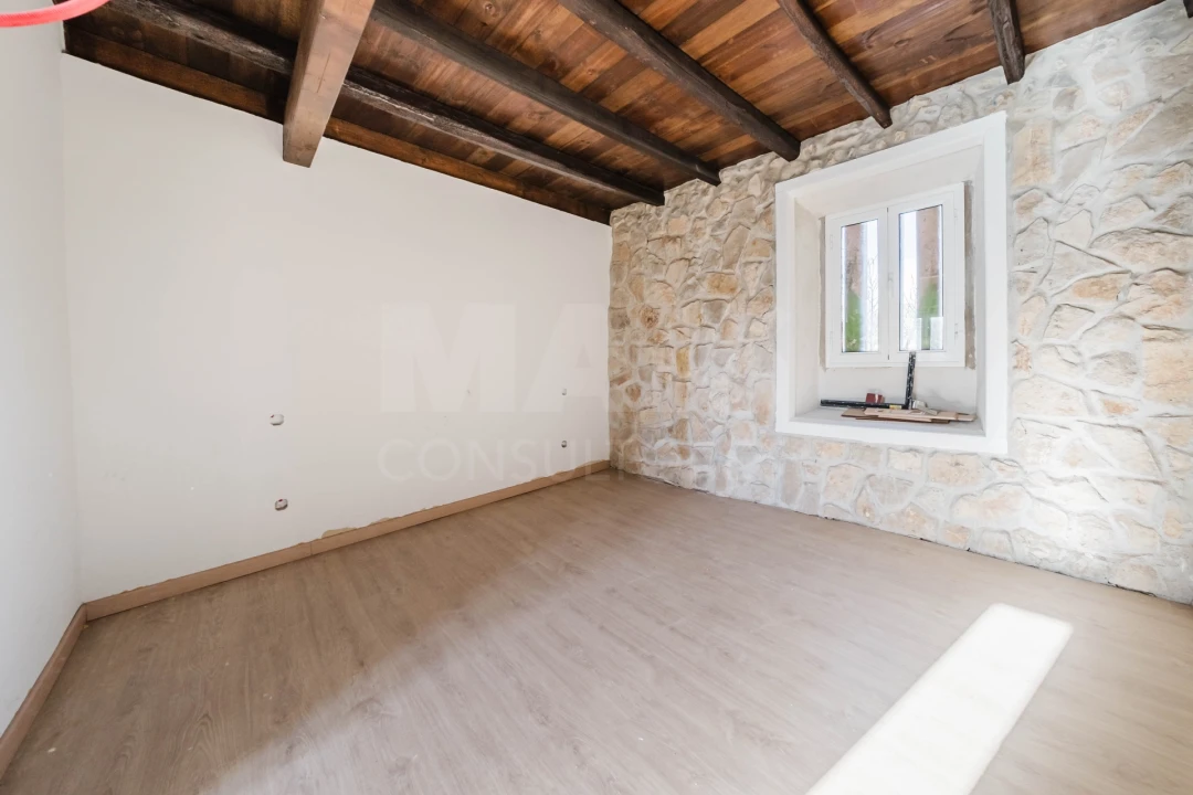 Moradia T2 para Venda em Rio Maior Foto 11