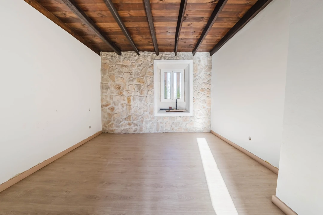 Moradia T2 para Venda em Rio Maior Foto 10