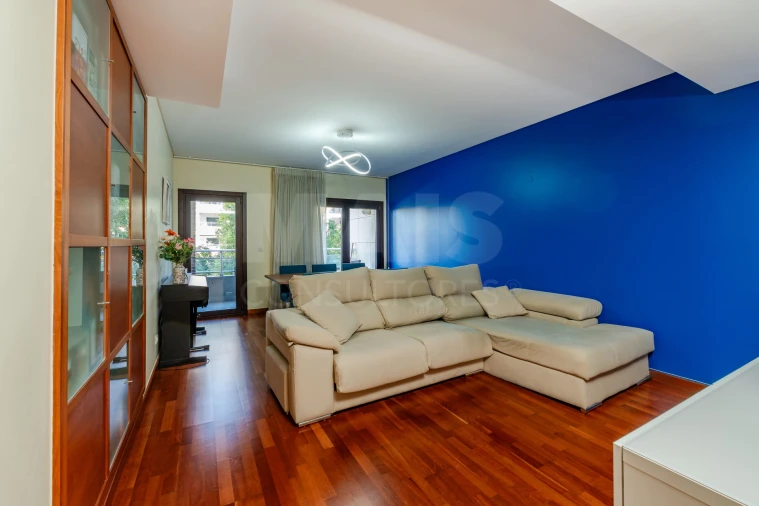 Apartamento T3 para Venda em Alverca do Ribatejo e Sobralinho Foto 3