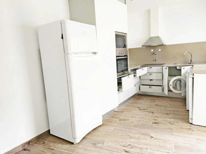 Moradia T4 para Venda em Foz do Arelho Foto 8