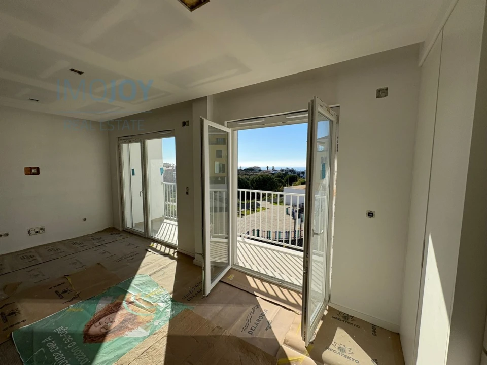 Apartamento T3 para Venda em Ericeira Foto 4