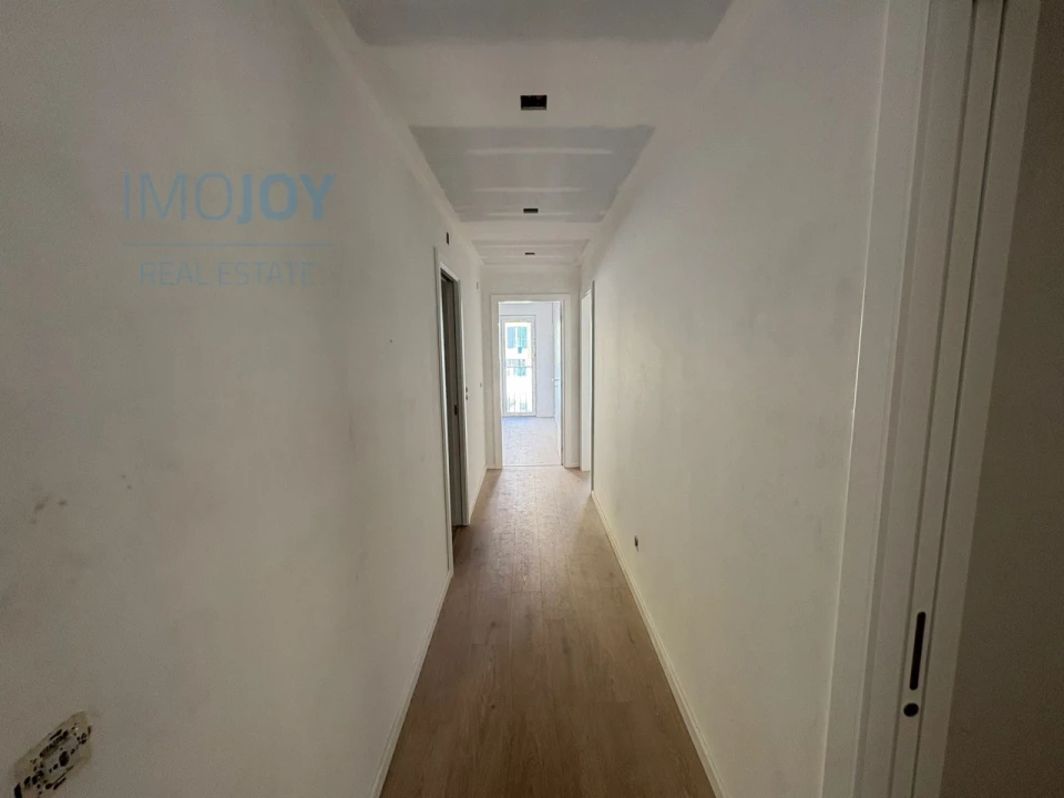 Apartamento T3 para Venda em Ericeira Foto 6