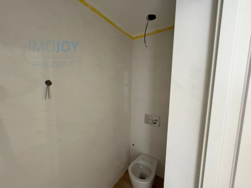 Apartamento T3 para Venda em Ericeira Foto 9