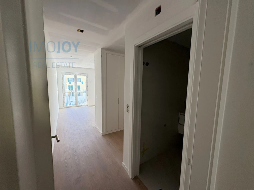Apartamento T3 para Venda em Ericeira Foto 10