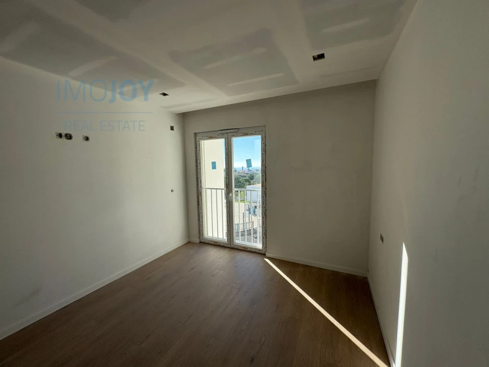 Apartamento T3 para Venda em Ericeira Foto 12