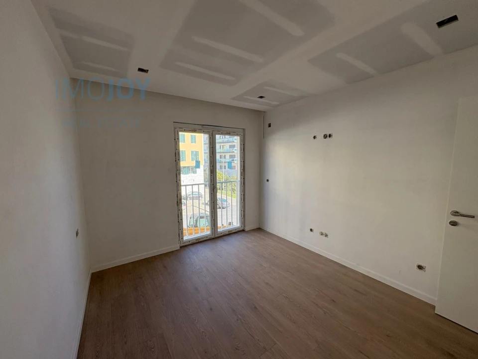 Apartamento T3 para Venda em Ericeira Foto 13