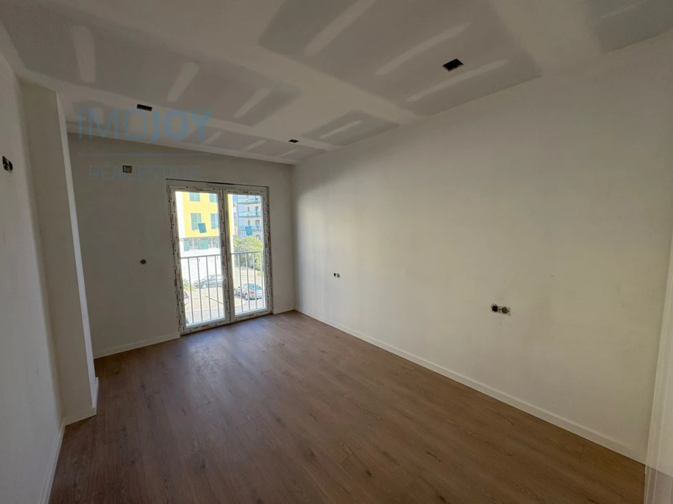 Apartamento T3 para Venda em Ericeira Foto 15