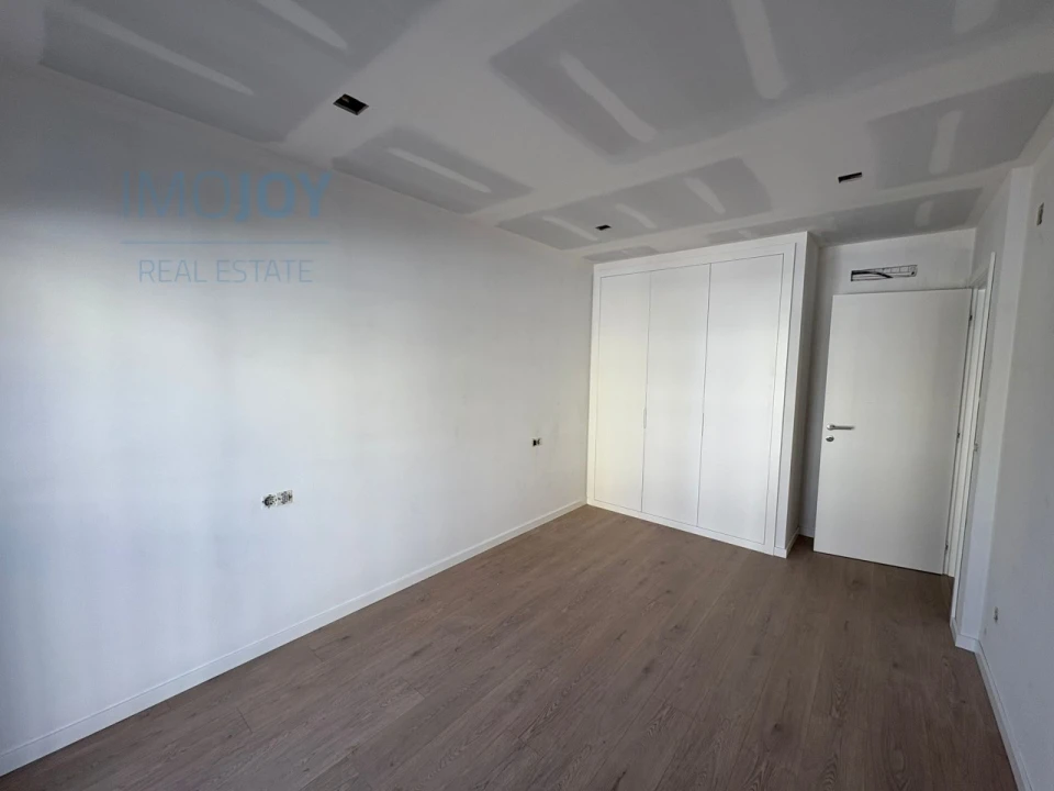 Apartamento T3 para Venda em Ericeira Foto 16