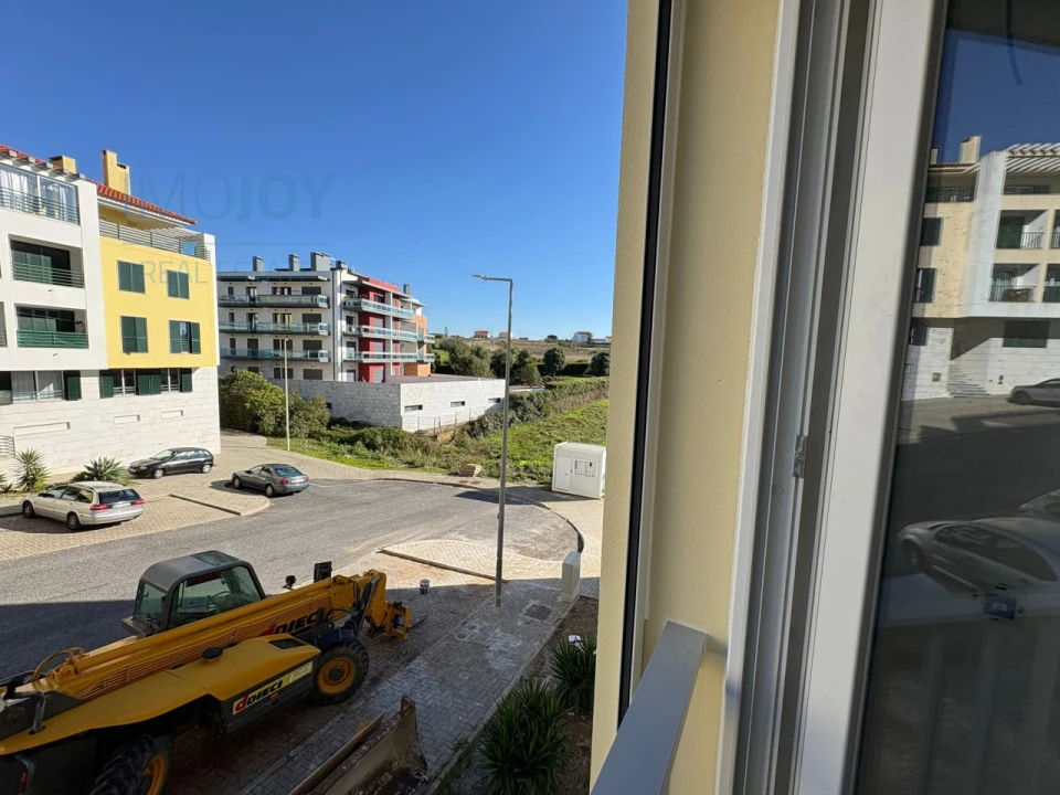 Apartamento T3 para Venda em Ericeira Foto 17