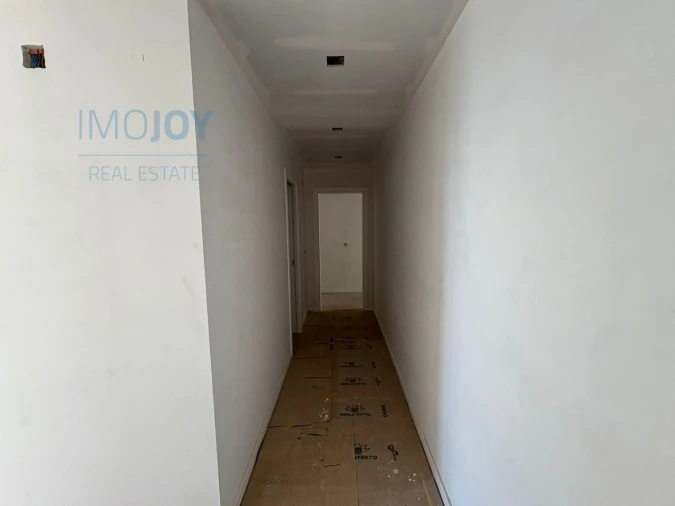 Apartamento T3 para Venda em Ericeira Foto 5