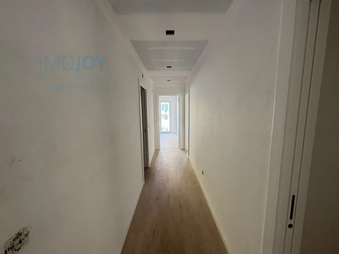 Apartamento T3 para Venda em Ericeira Foto 6