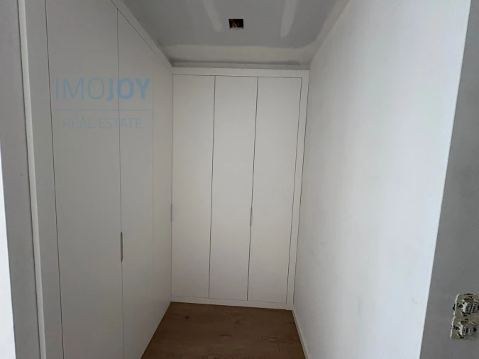Apartamento T3 para Venda em Ericeira Foto 7