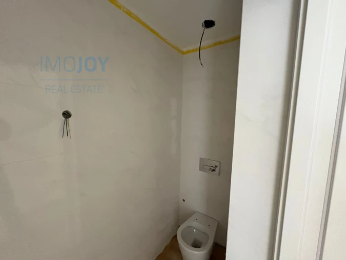 Apartamento T3 para Venda em Ericeira Foto 9