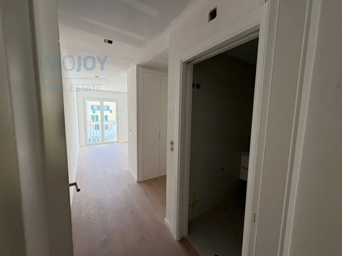 Apartamento T3 para Venda em Ericeira Foto 10