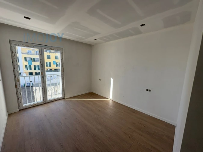 Apartamento T3 para Venda em Ericeira Foto 11