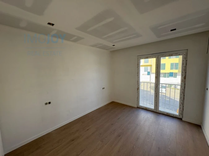 Apartamento T3 para Venda em Ericeira Foto 14