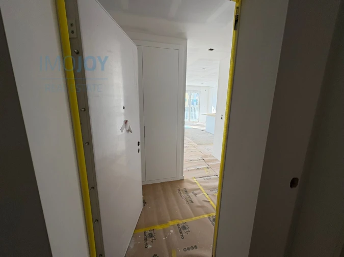 Apartamento T3 para Venda em Ericeira Foto 22