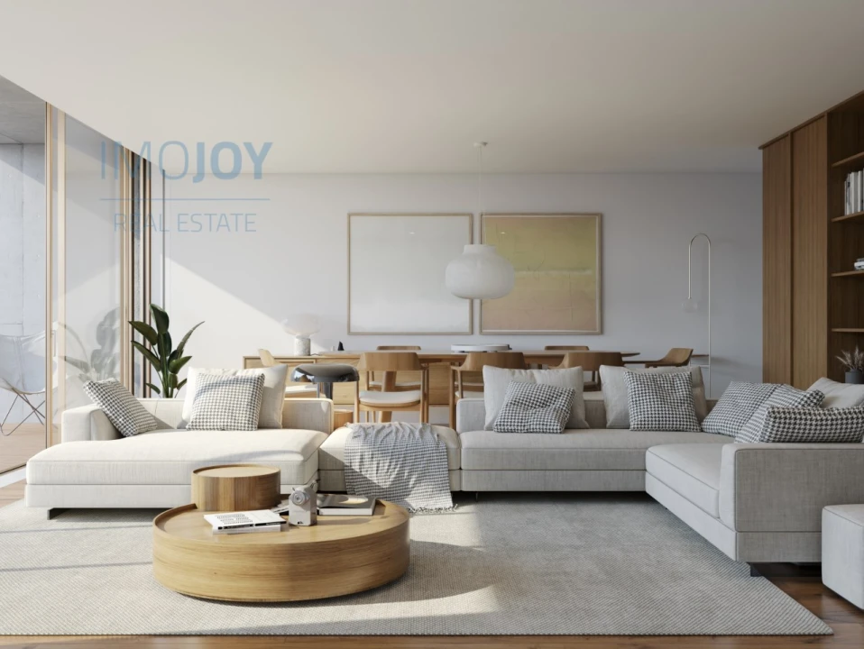 Moradia T3 para Venda em Arcozelo Foto 10