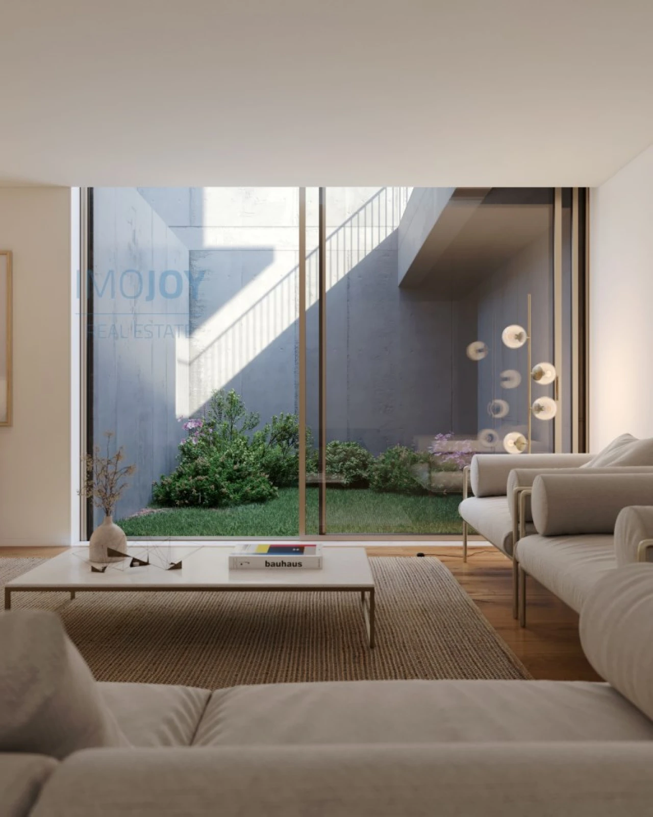 Moradia T3 para Venda em Arcozelo Foto 26