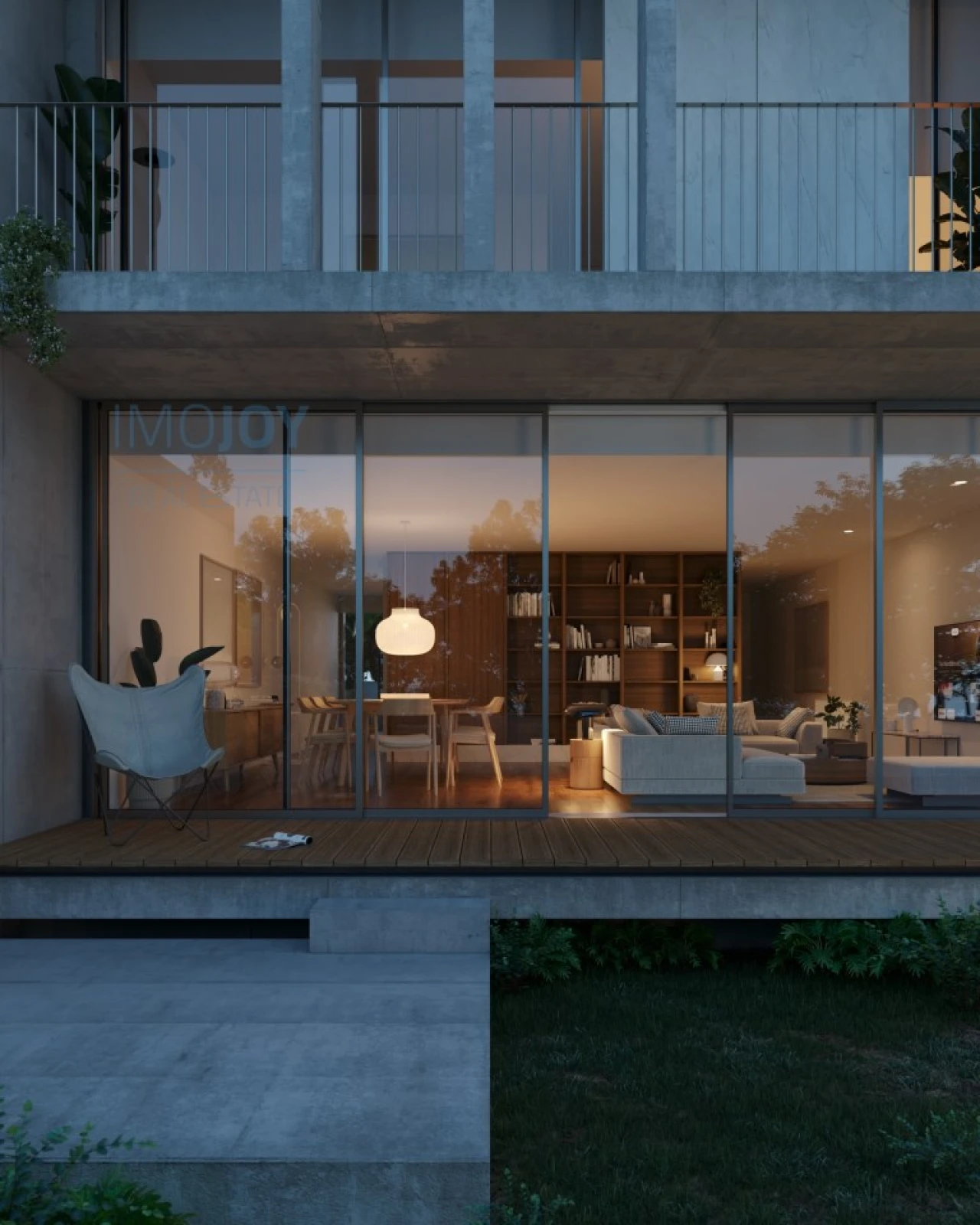 Moradia T3 para Venda em Arcozelo Foto 12