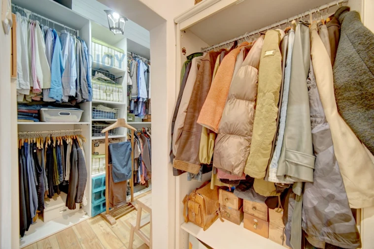 Apartamento T3 para Venda em Arroios Foto 15