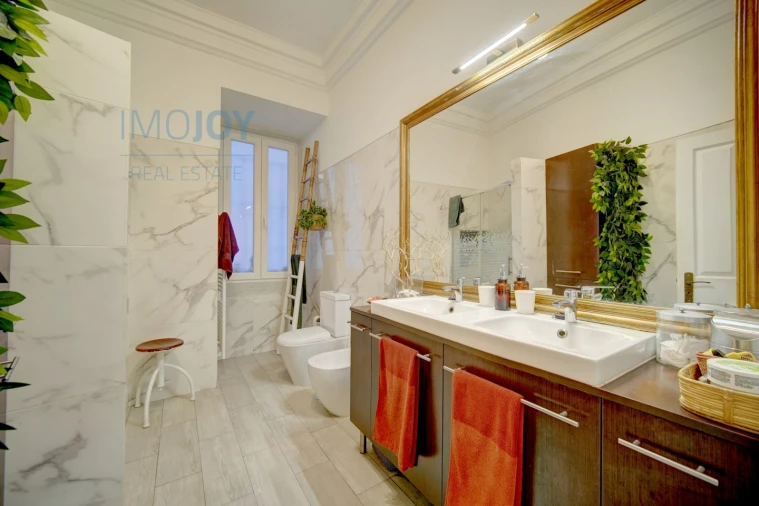 Apartamento T3 para Venda em Arroios Foto 17