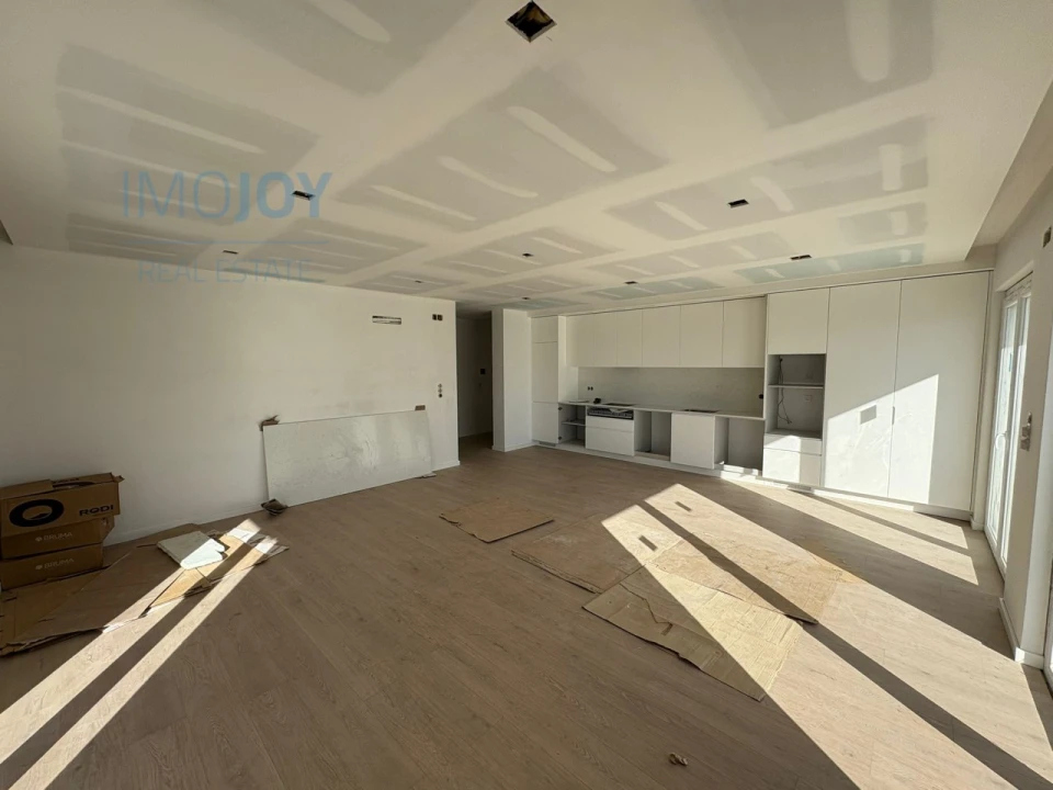Apartamento T2 para Venda em Ericeira Foto 5