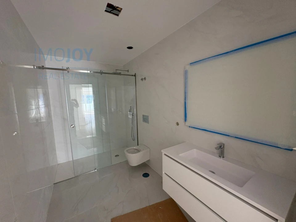 Apartamento T2 para Venda em Ericeira Foto 10