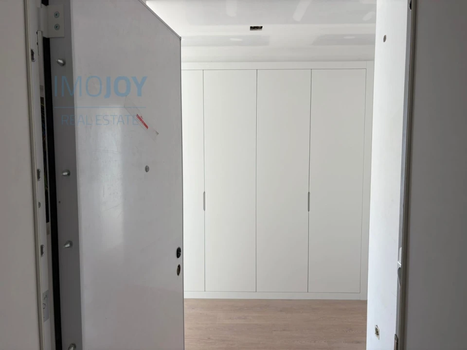 Apartamento T2 para Venda em Ericeira Foto 12