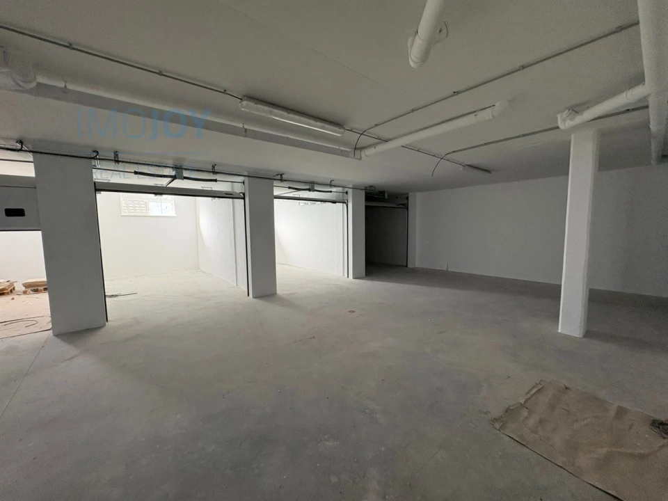 Apartamento T2 para Venda em Ericeira Foto 18