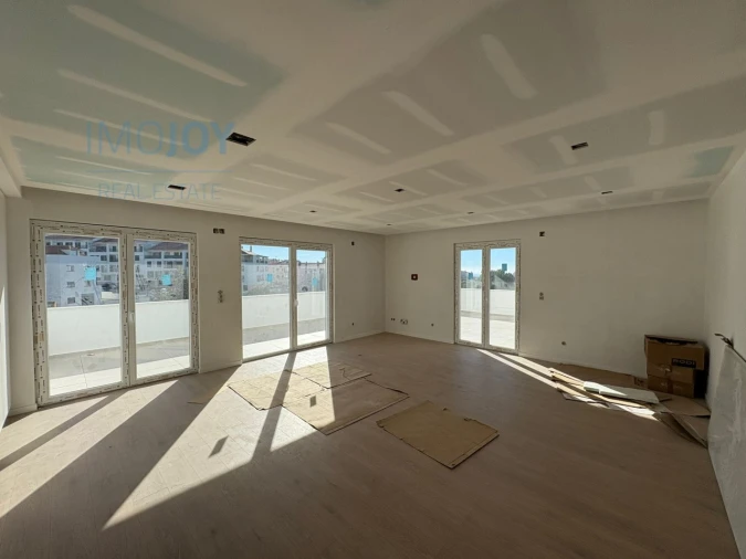 Apartamento T2 para Venda em Ericeira Foto 3