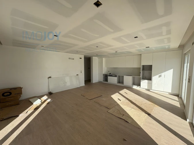 Apartamento T2 para Venda em Ericeira Foto 5