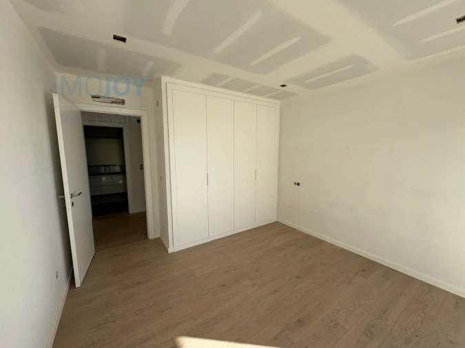 Apartamento T2 para Venda em Ericeira Foto 8