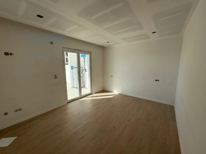 Apartamento T2 para Venda em Ericeira Foto 9