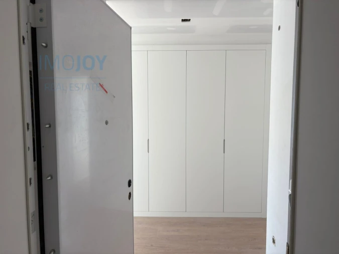 Apartamento T2 para Venda em Ericeira Foto 12