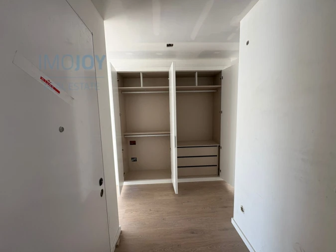 Apartamento T2 para Venda em Ericeira Foto 13