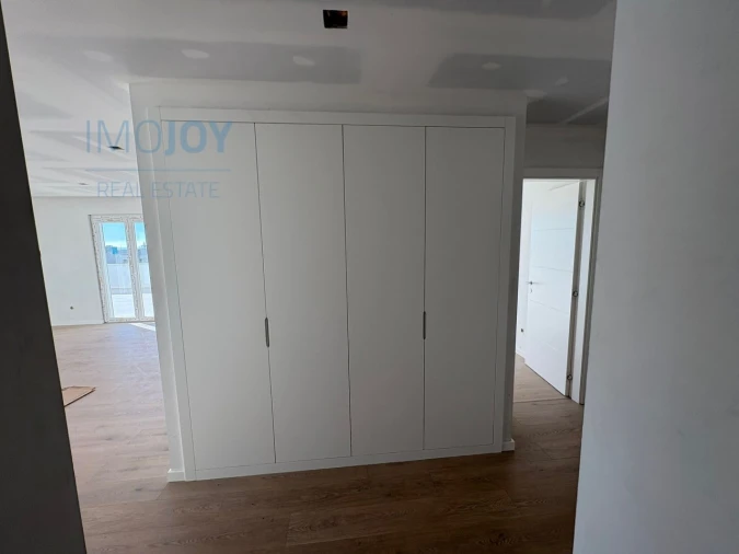 Apartamento T2 para Venda em Ericeira Foto 14
