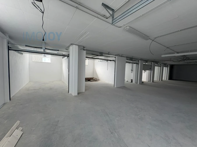 Apartamento T2 para Venda em Ericeira Foto 17