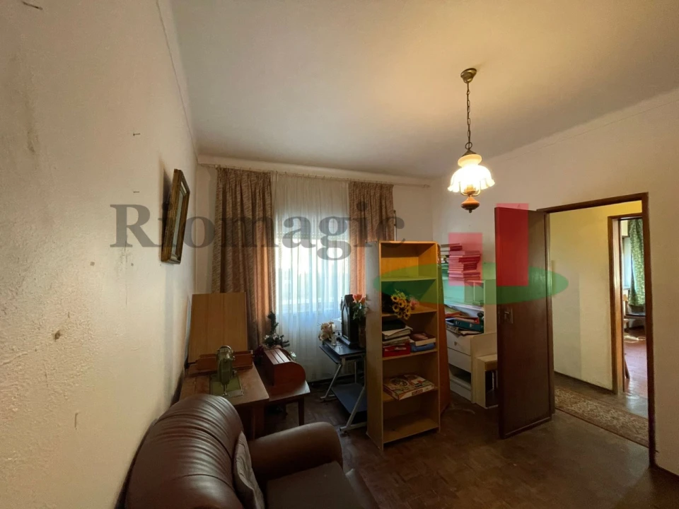 Moradia T4 para Venda em Rio Maior Foto 7