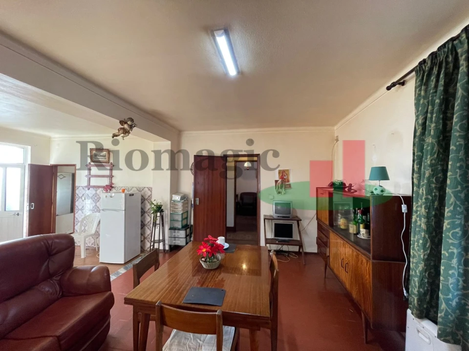 Moradia T4 para Venda em Rio Maior Foto 10