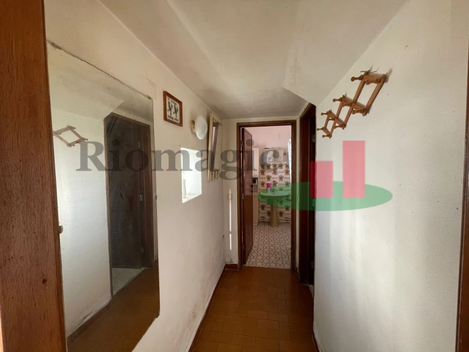 Moradia T4 para Venda em Rio Maior Foto 13