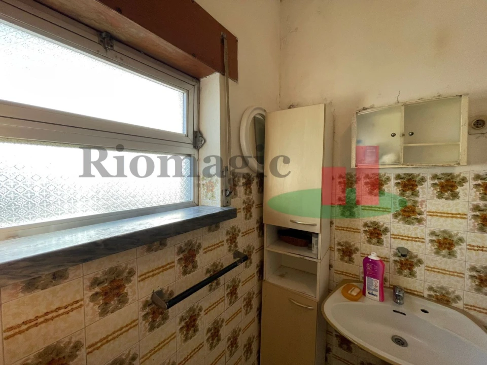 Moradia T4 para Venda em Rio Maior Foto 16